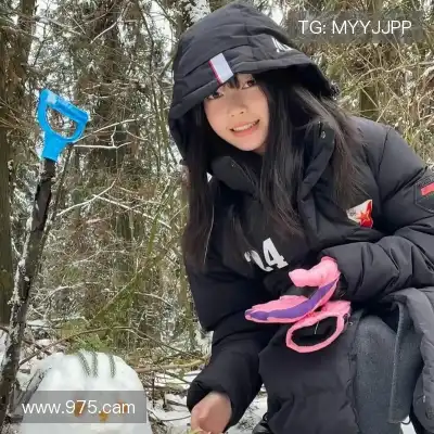 田萱千